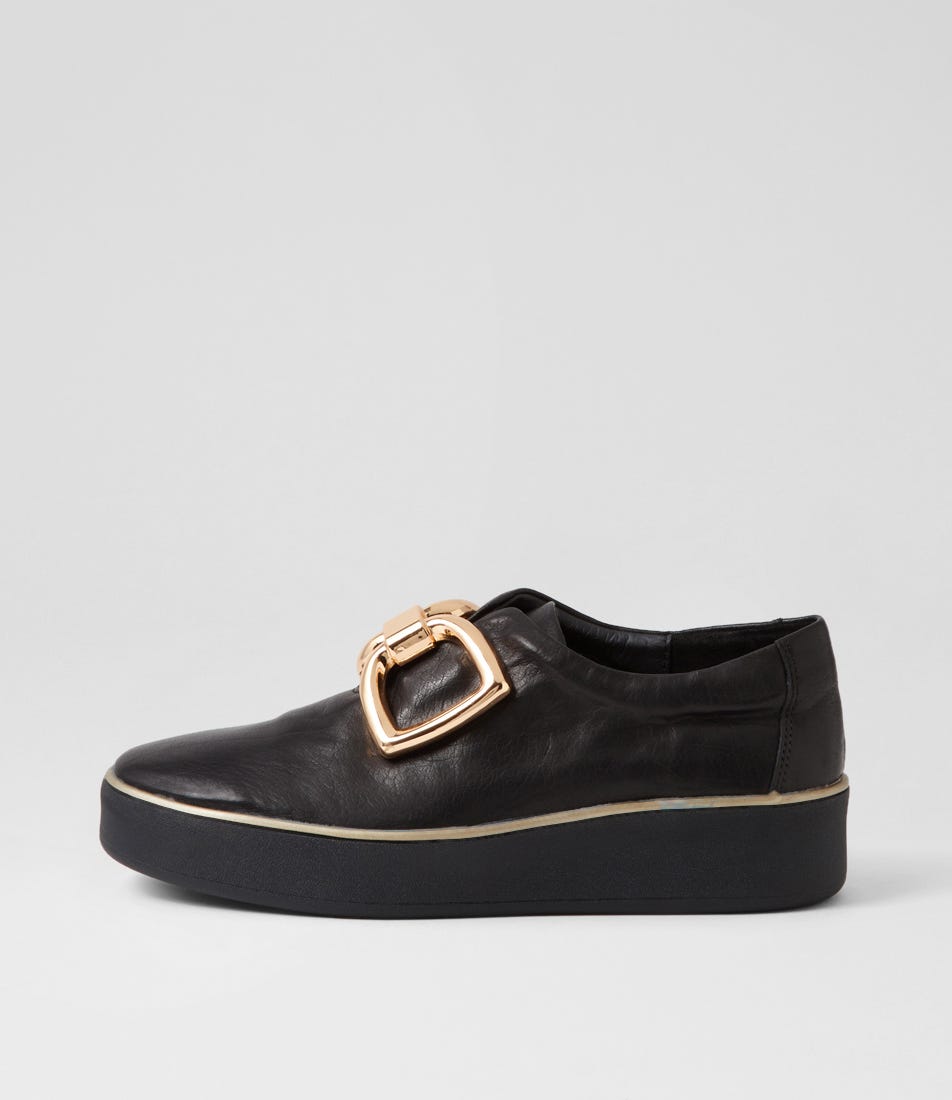 ZR10835B75LE_2.jpg?width=700&