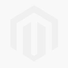 Hogl 9-10 2112 Joy | Navy Suede Ladies Summer Sandals | Mozimo