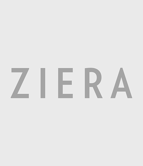 Whispa W Black Leather Espadrilles by Ziera | Shop Online at Ziera AU