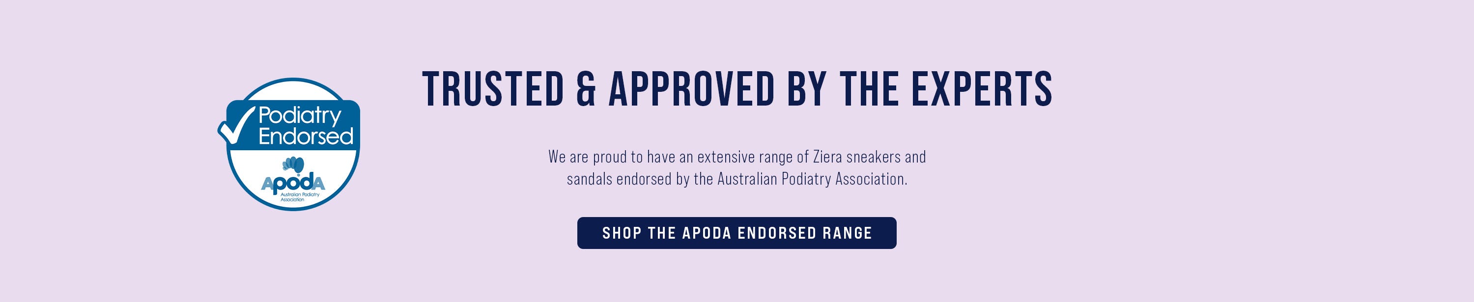 Ziera | Shop APODA Ziera | Shop APODA