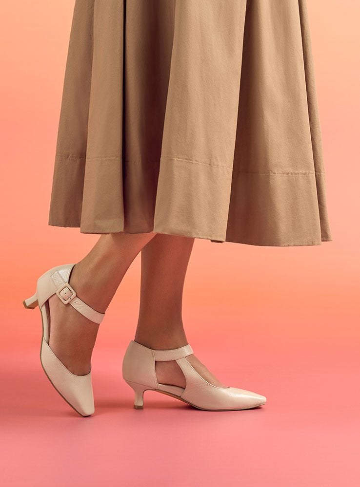 Shop Heels
