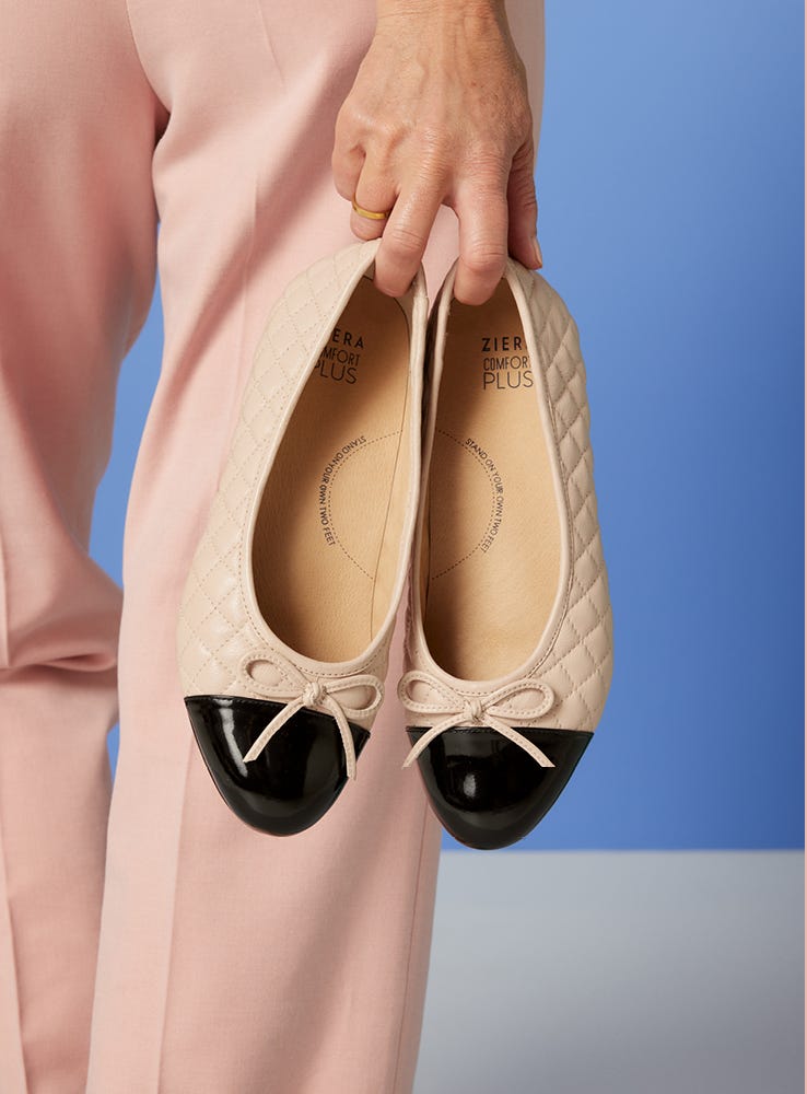 SHOP FLATS