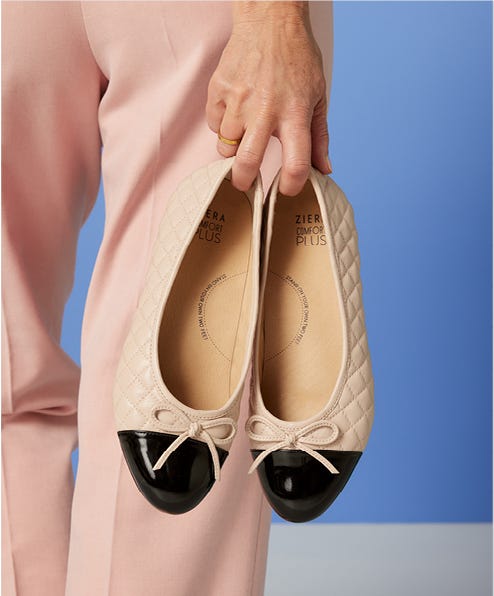 SHOP FLATS